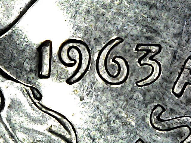 1963-Franklin-DDO/Ddr?-Thoughts-Please