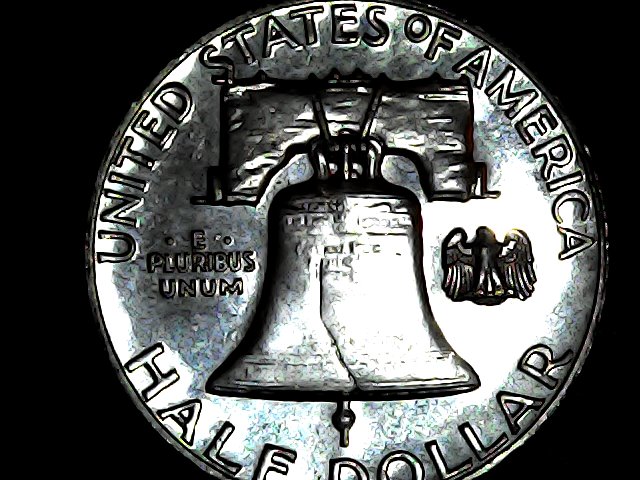 1963-Franklin-DDO/Ddr?-Thoughts-Please