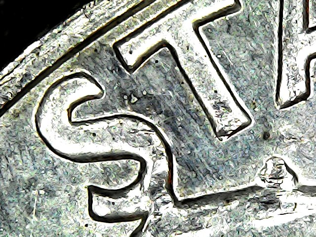 1963-Franklin-DDO/Ddr?-Thoughts-Please