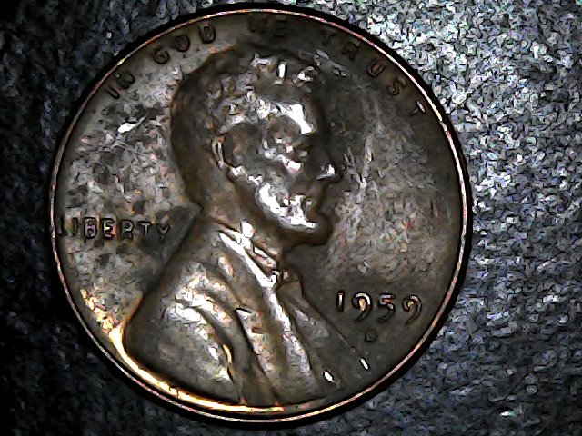 1959-D-LMC-DDO?-Thickness-In-Date,-Thoughts-Please