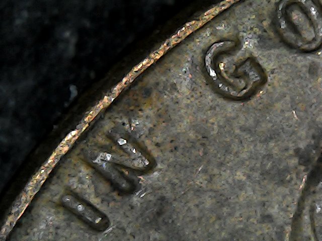 1959-D-LMC-DDO?-Thickness-In-Date,-Thoughts-Please