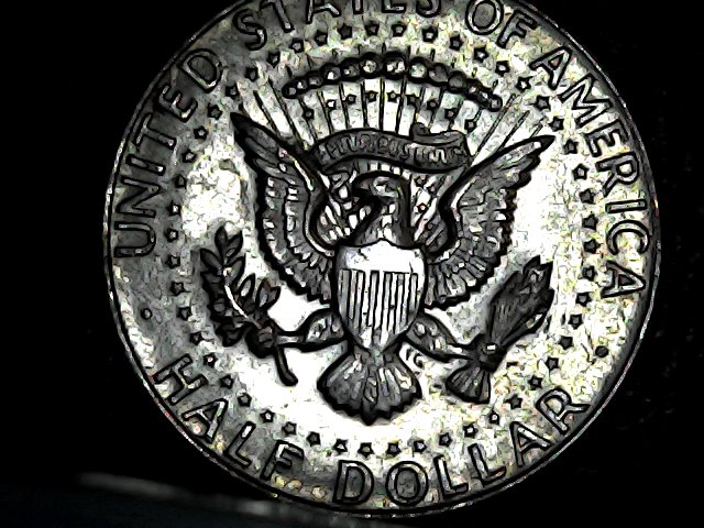 1968-D-Kennedy-RPM?-Thoughts-Please