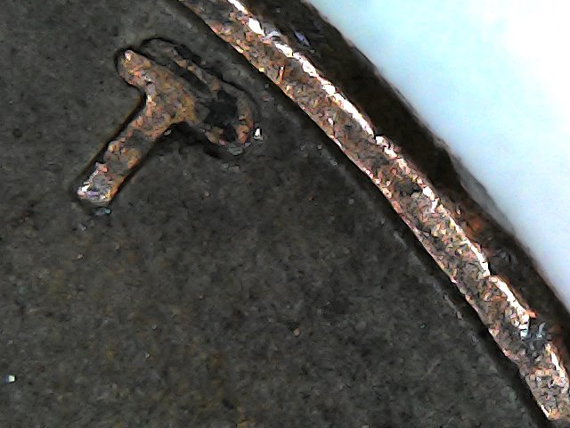 1998-D-LMC-DDO-Or-PMD?