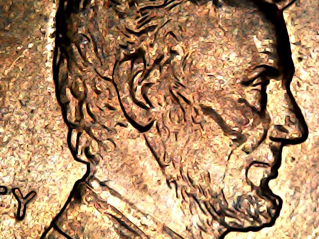 1993-D-LMC-Doubled-Earlobe?