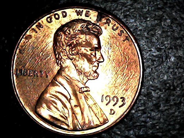 1993-D-LMC-Doubled-Earlobe?