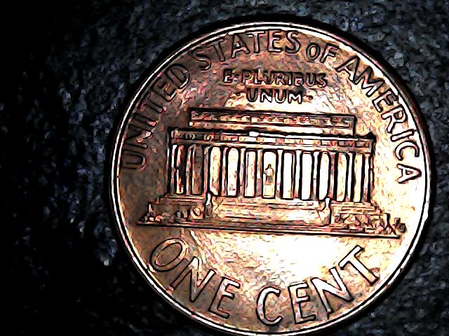 1993-D-LMC-Doubled-Earlobe?