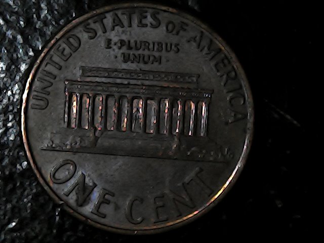 1993-P-LMC-DDO?-Thoughts-Please
