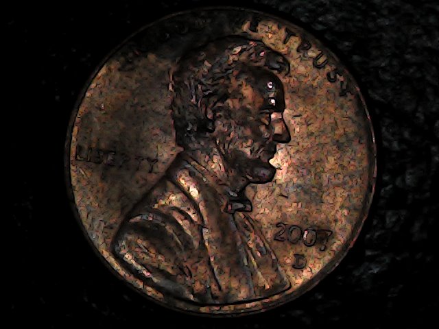 2007-D-LMC-DDO-Eyelid?