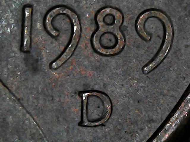 1989-D-LMC,-RPM-005?-Thoughts?