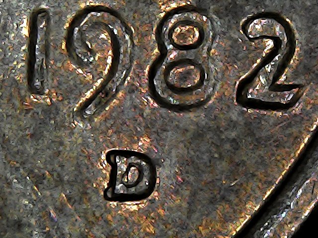 1982-D-LMC-RPM-001?-Thoughts?