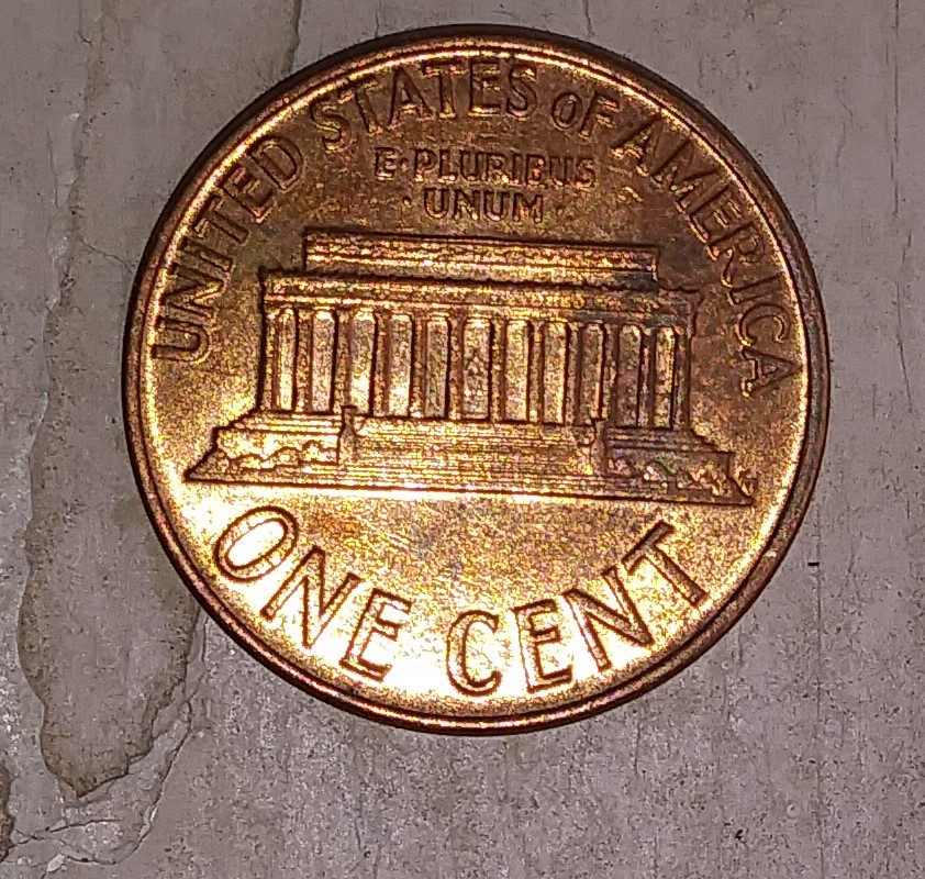 1959-D-LMC-Coneca-RPM-001,-Thoughts?