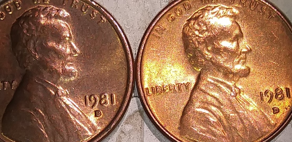 1981-D-LMC,-Brass-In-Color