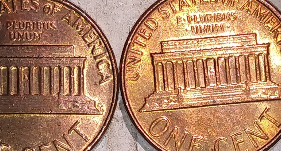 1981-D-LMC,-Brass-In-Color