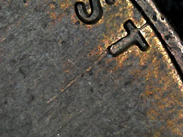 1980-D-LMC,-Multi-Die-Cracks?
