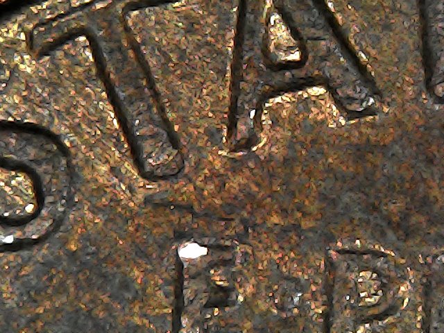 1980-D-LMC,-Multi-Die-Cracks?