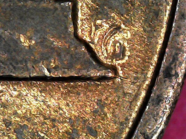 1980-D-LMC,-Multi-Die-Cracks?