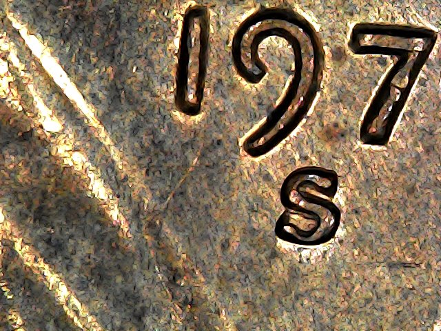 1970-S-LMC-RPM-007?-Thoughts?