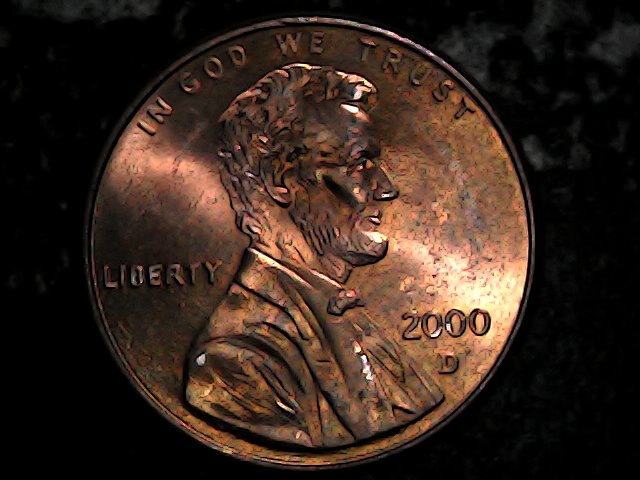 2000-D-LMC,-Thickness-Under-Eye