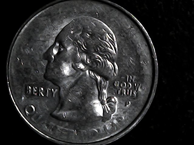 2007-Wyoming-Quarter-Missing-Alot,,,-Help-Please