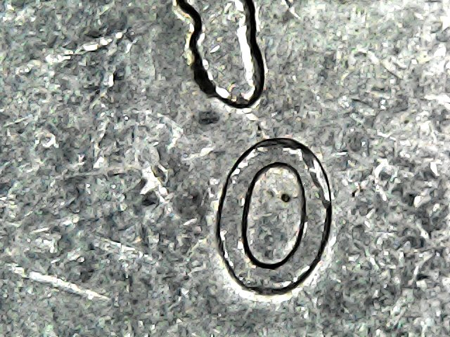 2007-Wyoming-Quarter-Missing-Alot,,,-Help-Please