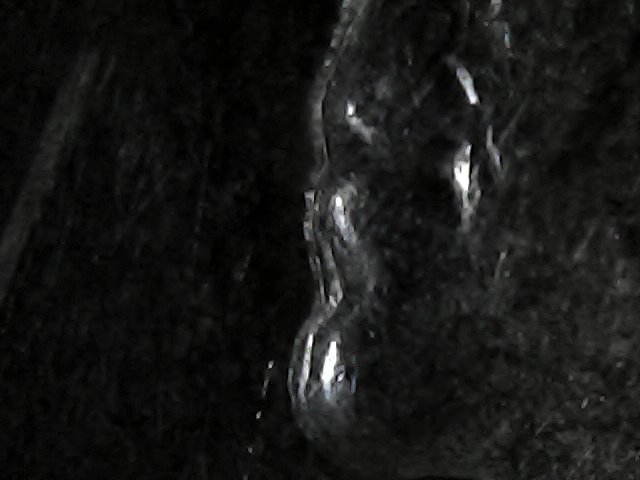 1994-D-Quarter,-Double-MD?-Thoughts?