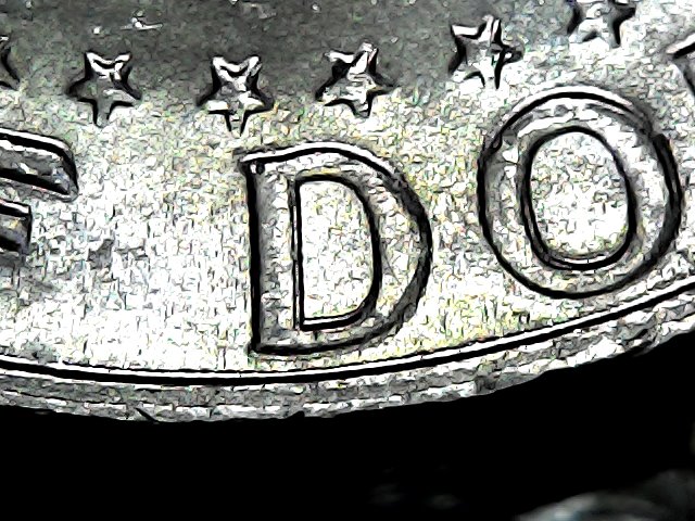 1969-D-Kennedy-DDR-001?
