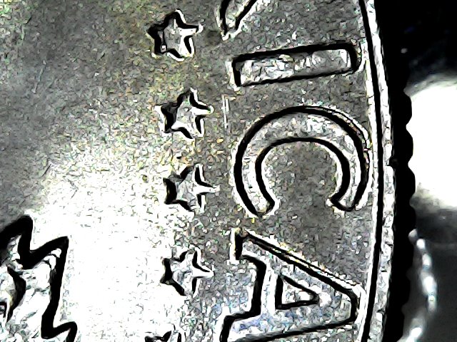 1969-D-Kennedy-DDR-001?