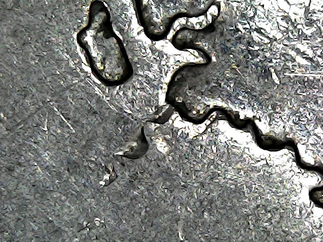 2007-D-Quarter,-DDR-Or-Something-Else?