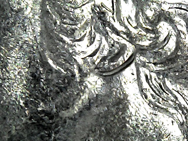 2000-P-Quarter,-MD-Or-DDD?