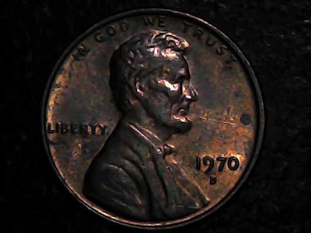 1970-D-LMC-DDO-Thoughts