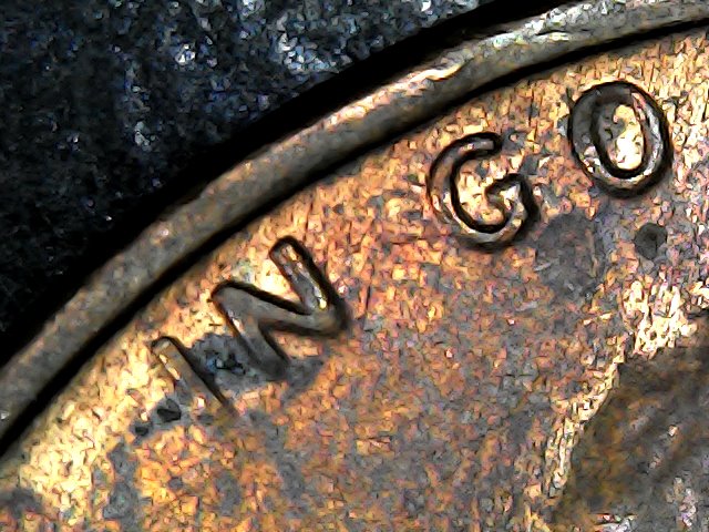 1970-D-LMC-DDO-Thoughts