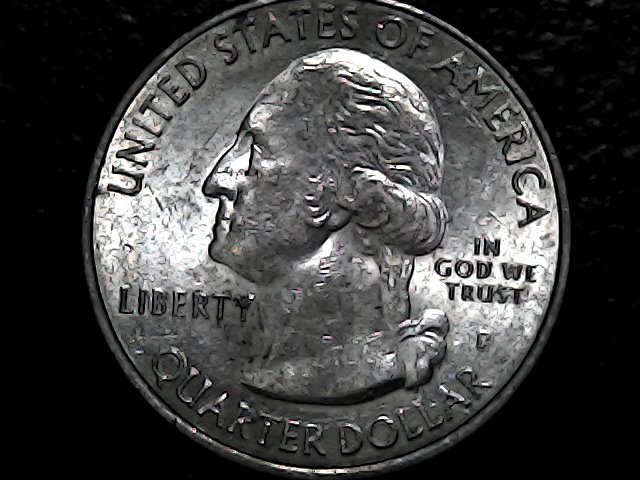 2015-P-Quarter,-Multi-Die-Breaks-And-Crack