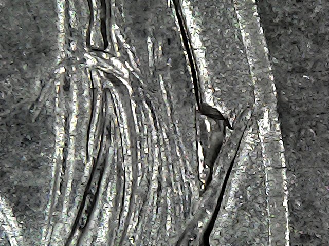 2015-P-Quarter,-Multi-Die-Breaks-And-Crack