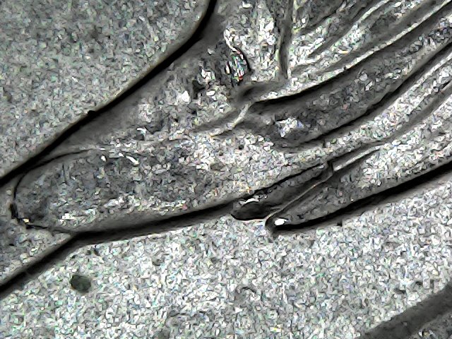 2015-P-Quarter,-Multi-Die-Breaks-And-Crack
