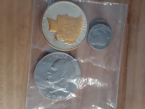 Are-These-Coins-Ruined?-Thoughts?