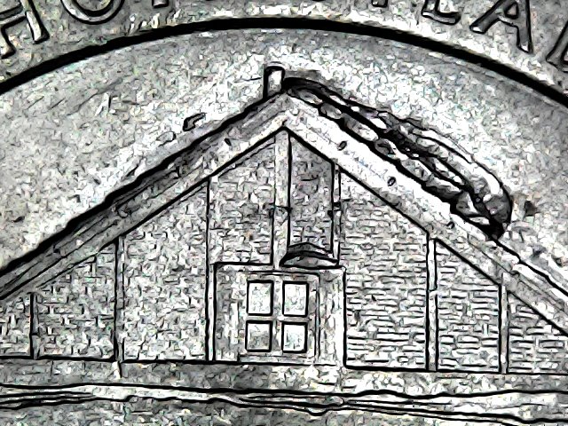 2015-P-Quarter.-