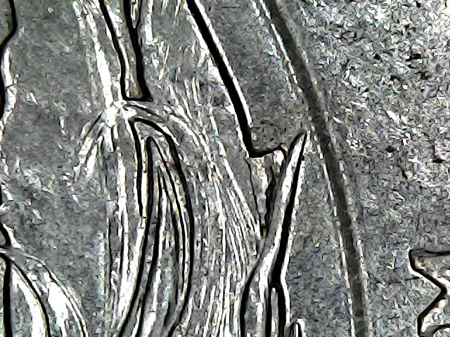 2015-P-Quarter.-