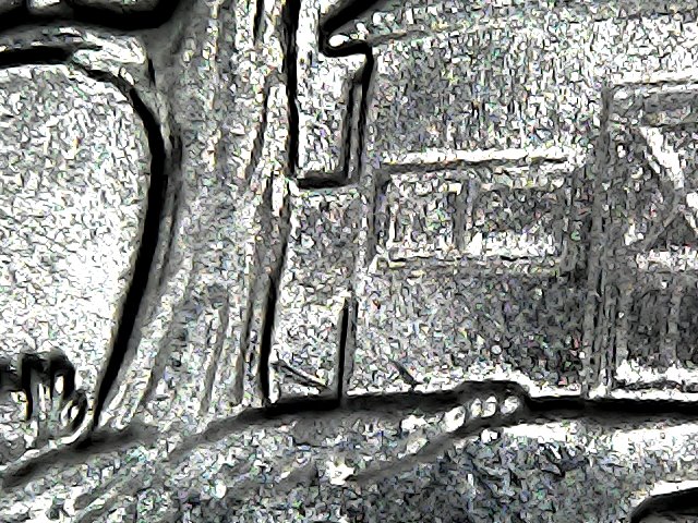 2020-D-Weir-Farm-Quarter.-DDR-Or-Something-Else?