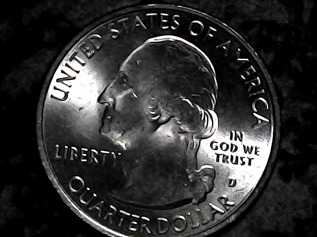 2020-D-Weir-Farm-Quarter.-DDR-Or-Something-Else?