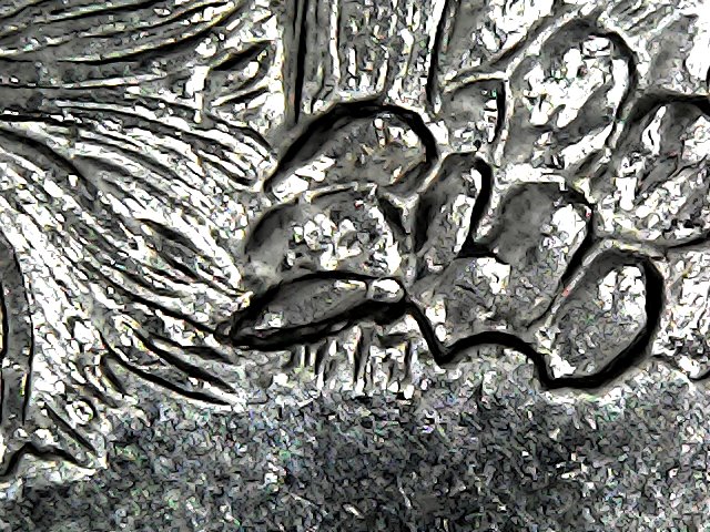2008-P-Arizona-Quarter-
