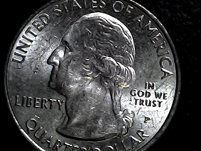 2017-P-Ozark-Riverways-Quarter-DDR-001