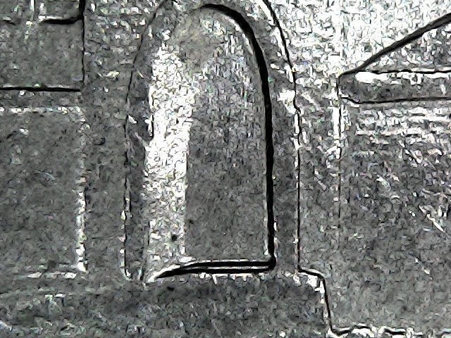 2013-P-Fort-Mchenry-Quarter.-WDDR-008