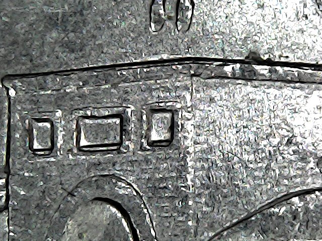 2013-P-Fort-Mchenry-Quarter.-WDDR-008