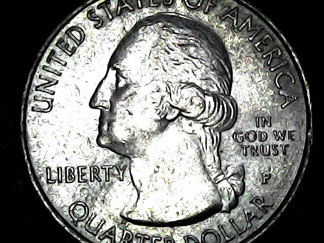 2013-P-Fort-Mchenry-Quarter.-WDDR-008