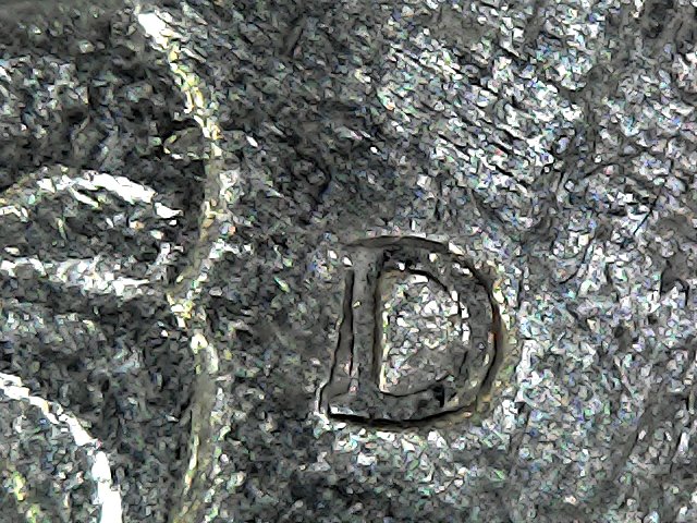 1988-D-Quarter,-RPM?-Thoughts?