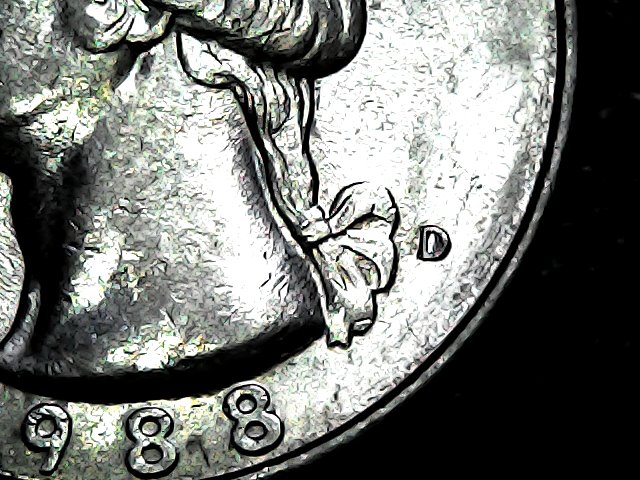 1988-D-Quarter,-RPM?-Thoughts?