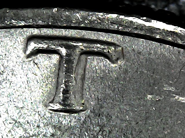 1974-D-Kennedy-Half-Dollar-FS-101-DDO?
