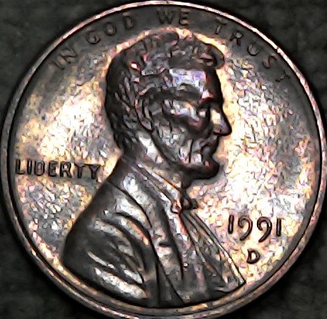 1991-D-LMC-Layered-MD?