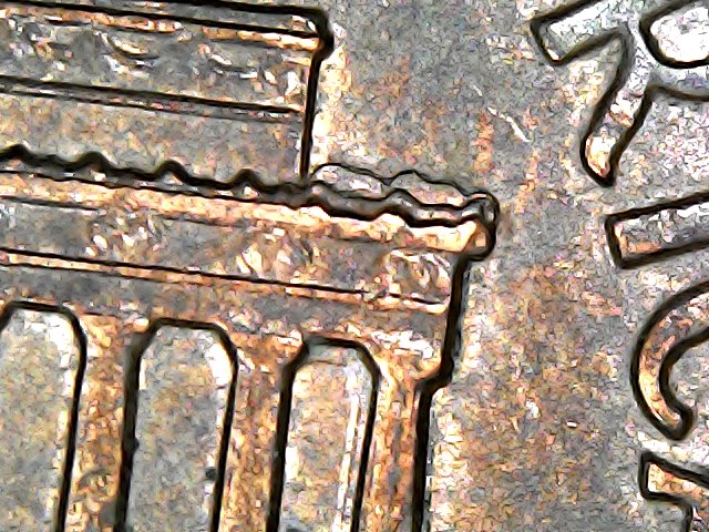 1991-D-LMC-Layered-MD?