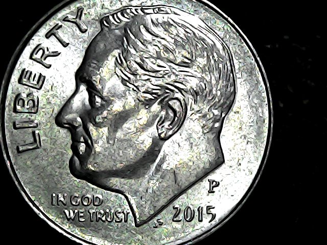 2015-P-Roosevelt-Dime-Unlisted-DDR?